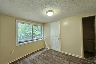 1504 E 99th Ave, Tampa, FL 33612 - Photo 5