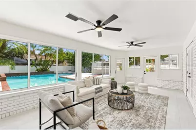 2804 Linthicum Place, Tampa, FL 33618 - Photo 45