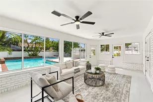 2804 Linthicum Pl, Tampa, FL 33618 - Photo 45