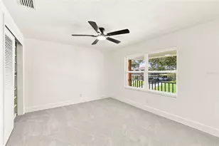 2804 Linthicum Pl, Tampa, FL 33618 - Photo 39