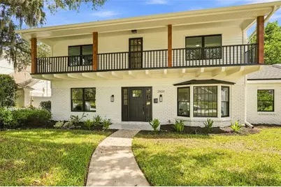 2804 Linthicum Place, Tampa, FL 33618 - Photo 71