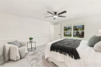 2804 Linthicum Place, Tampa, FL 33618 - Photo 33