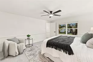 2804 Linthicum Pl, Tampa, FL 33618 - Photo 33