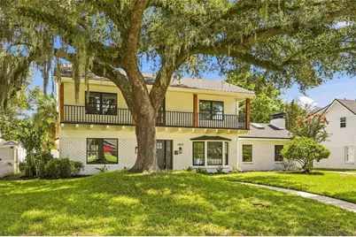 2804 Linthicum Place, Tampa, FL 33618 - Photo 69
