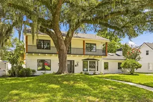 2804 Linthicum Pl, Tampa, FL 33618 - Photo 69