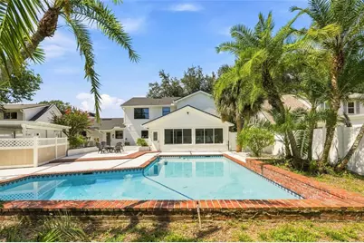 2804 Linthicum Place, Tampa, FL 33618 - Photo 51