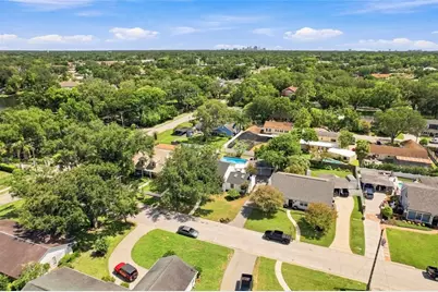 2804 Linthicum Place, Tampa, FL 33618 - Photo 57