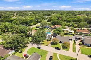 2804 Linthicum Pl, Tampa, FL 33618 - Photo 57