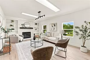 2804 Linthicum Pl, Tampa, FL 33618 - Photo 27