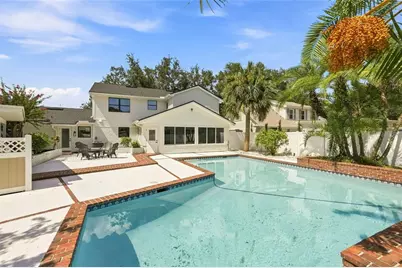 2804 Linthicum Place, Tampa, FL 33618 - Photo 7