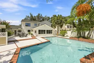 2804 Linthicum Pl, Tampa, FL 33618 - Photo 7