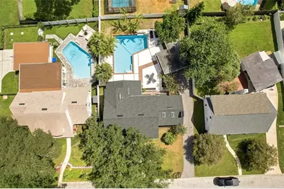 2804 Linthicum Place, Tampa, FL 33618 - Photo 59