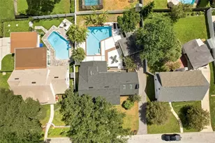 2804 Linthicum Pl, Tampa, FL 33618 - Photo 59