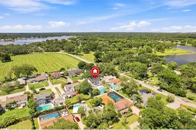 2804 Linthicum Place, Tampa, FL 33618 - Photo 61