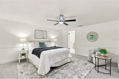 2804 Linthicum Place, Tampa, FL 33618 - Photo 31