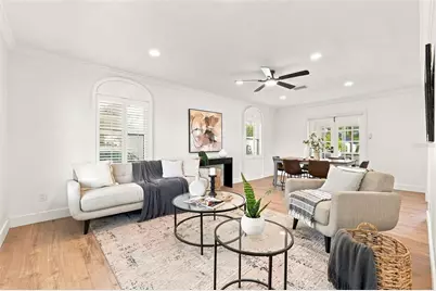 2804 Linthicum Place, Tampa, FL 33618 - Photo 15