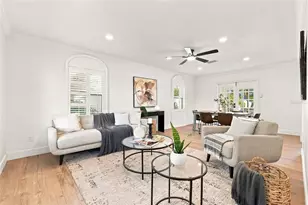 2804 Linthicum Pl, Tampa, FL 33618 - Photo 15