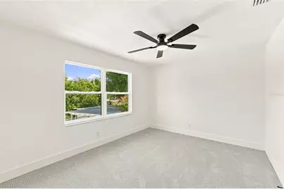 2804 Linthicum Place, Tampa, FL 33618 - Photo 41