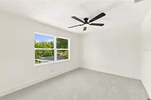 2804 Linthicum Pl, Tampa, FL 33618 - Photo 41