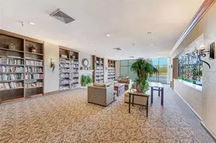 2323 Feather Sound Dr, Clearwater, FL 33762 - Photo 31