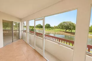2323 Feather Sound Dr, Clearwater, FL 33762 - Photo 23