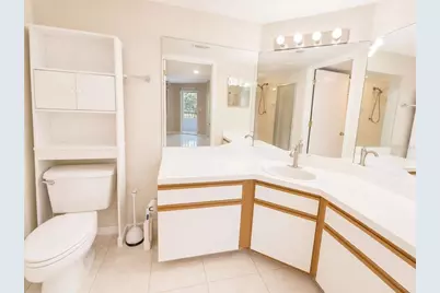2323 Feather Sound Drive #205, Clearwater, FL 33762 - Photo 15