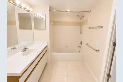 2323 Feather Sound Drive #205, Clearwater, FL 33762 - Photo 21
