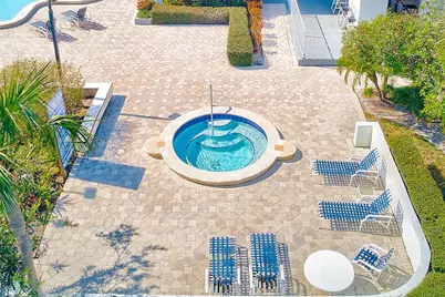 2323 Feather Sound Drive #205, Clearwater, FL 33762 - Photo 29