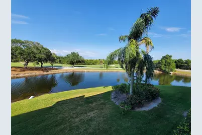 2323 Feather Sound Drive #205, Clearwater, FL 33762 - Photo 27