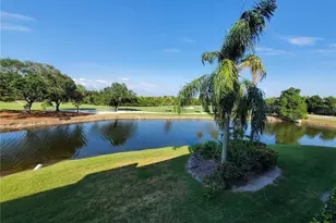 2323 Feather Sound Dr, Clearwater, FL 33762 - Photo 27