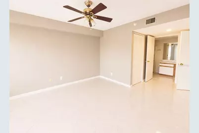 2323 Feather Sound Drive #205, Clearwater, FL 33762 - Photo 13