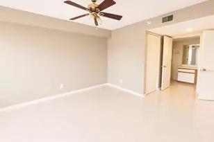 2323 Feather Sound Dr, Clearwater, FL 33762 - Photo 13