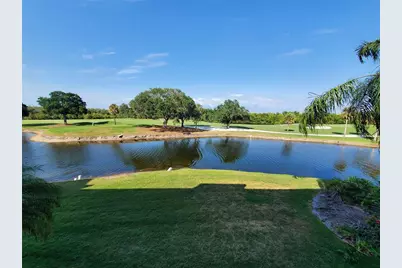 2323 Feather Sound Drive #205, Clearwater, FL 33762 - Photo 25