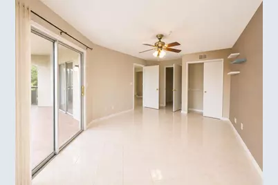 2323 Feather Sound Drive #205, Clearwater, FL 33762 - Photo 19