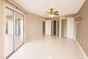 2323 Feather Sound Dr, Clearwater, FL 33762 - Photo 19