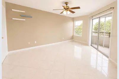 2323 Feather Sound Drive #205, Clearwater, FL 33762 - Photo 17