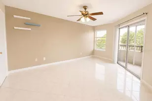 2323 Feather Sound Dr, Clearwater, FL 33762 - Photo 17