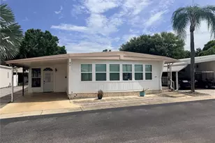 3301 Alt 19, Dunedin, FL 34698 - Photo 1