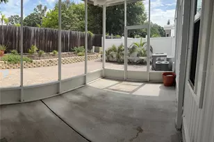 3301 Alt 19, Dunedin, FL 34698 - Photo 9