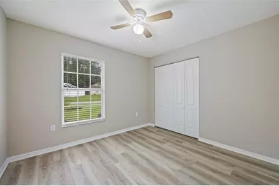 643 Lakemont Dr, Brandon, FL 33510 - Photo 11
