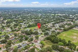 643 Lakemont Dr, Brandon, FL 33510 - Photo 45
