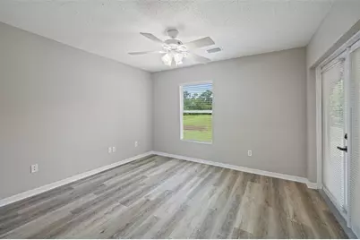 643 Lakemont Dr, Brandon, FL 33510 - Photo 23