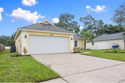 643 Lakemont Dr, Brandon, FL 33510 - Photo 3