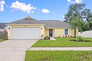 643 Lakemont Dr, Brandon, FL 33510 - Photo 1