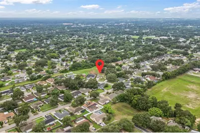 643 Lakemont Dr, Brandon, FL 33510 - Photo 39