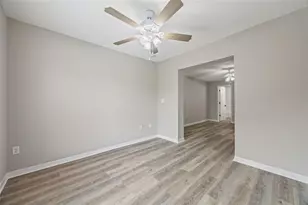 643 Lakemont Dr, Brandon, FL 33510 - Photo 35