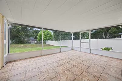 643 Lakemont Dr, Brandon, FL 33510 - Photo 25