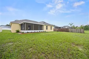 643 Lakemont Dr, Brandon, FL 33510 - Photo 41