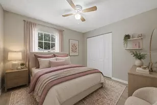 643 Lakemont Dr, Brandon, FL 33510 - Photo 5