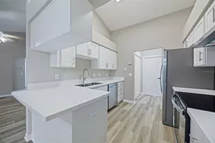643 Lakemont Dr, Brandon, FL 33510 - Photo 27